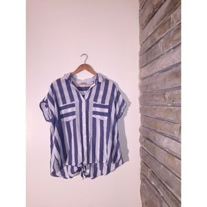 Lucky Brand womens Size 1x
